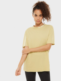 Футболки и поло The North Face модель NF0A491QKJ71 Фото