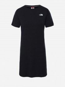 Футболки и поло The North Face модель NF0A493TJK31 Фото