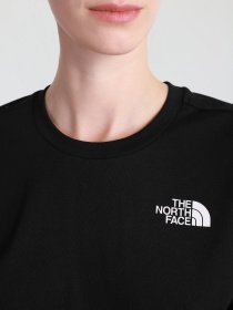 Футболка The North Face Simple Dome модель NF0A4CESJK31 Фото