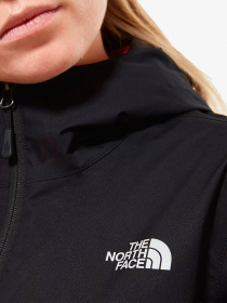 Вітровка The North Face Quest модель NF00A8BAKU11 Вітровка The North Face Quest модель NF00A8BAKU11 Фото