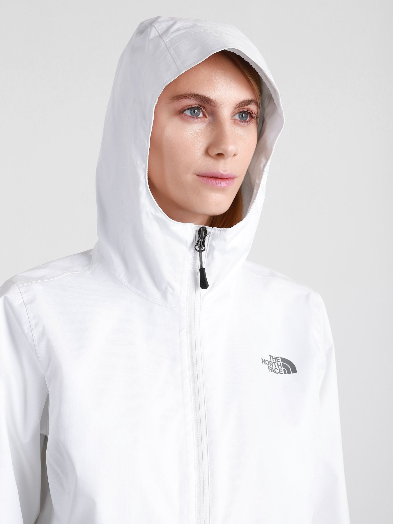 Куртка The North Face Quest модель NF00A8BALA71 Фото