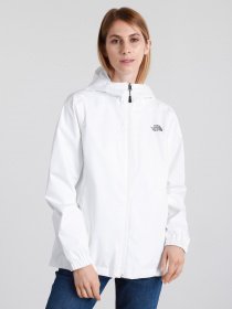 Куртка The North Face Quest модель NF00A8BALA71 Фото