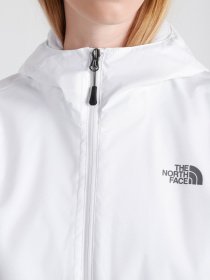 Куртка The North Face Quest модель NF00A8BALA71 Фото