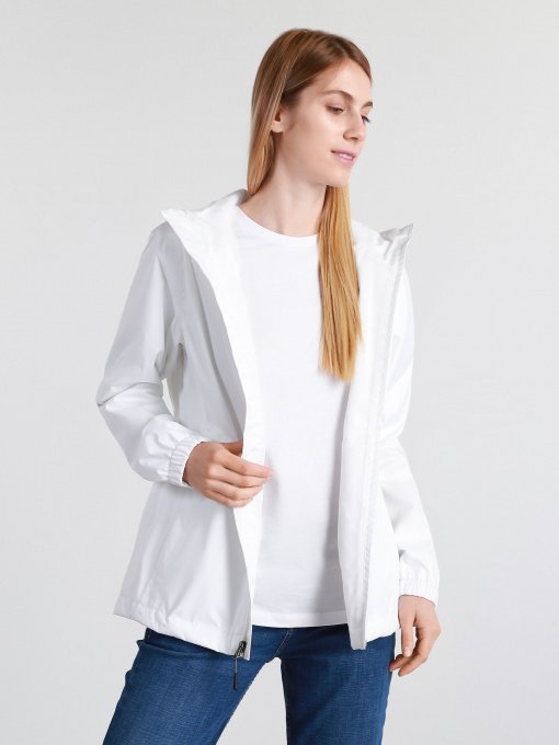 Куртка The North Face Quest модель NF00A8BALA71 Фото