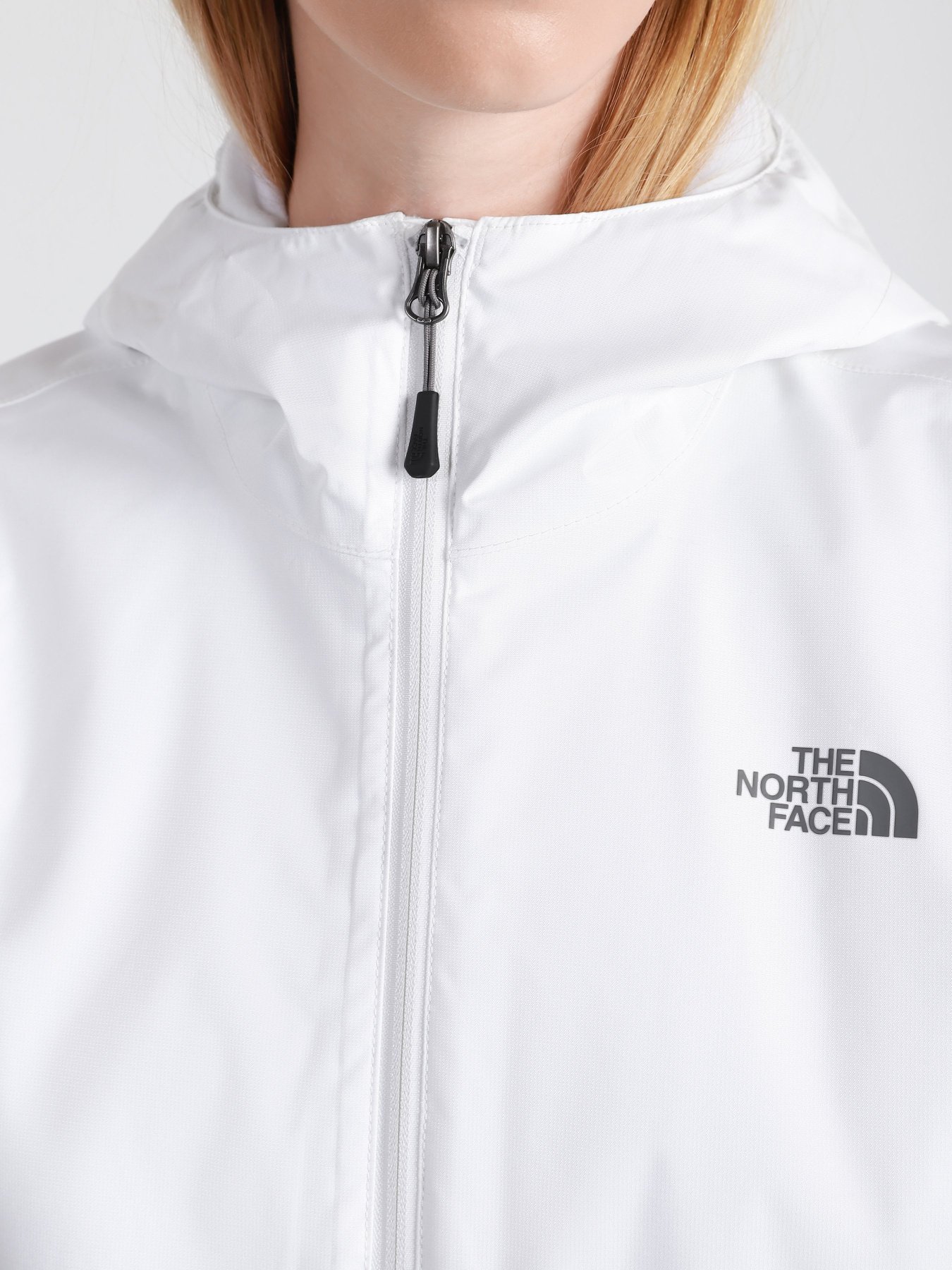 Куртка The North Face Quest модель NF00A8BALA71 Фото
