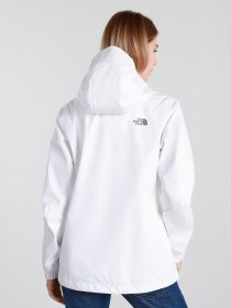 Куртка The North Face Quest модель NF00A8BALA71 Фото