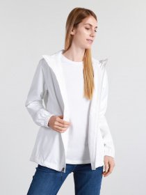 Куртка The North Face Quest модель NF00A8BALA71 Фото