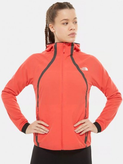 Куртка The North Face Varuna Wind модель NF0A4948NXG1 - фото