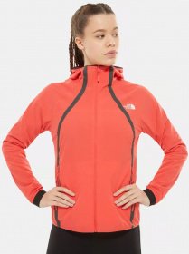 Куртка The North Face Varuna Wind модель NF0A4948NXG1 Фото