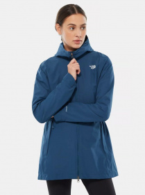 Куртка The North Face Hikesteller модель NF0A3BVIN4L1 Фото