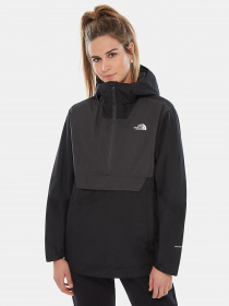 Анорак The North Face WATERPROOF модель NF0A3XZLJK31 Анорак The North Face WATERPROOF модель NF0A3XZLJK31 Фото