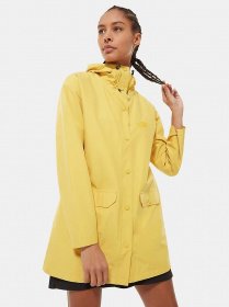 Куртка The North Face Woodmont Rain модель NF0A4AG8ZBJ1 Фото