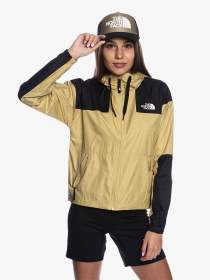 Куртка The North Face модель NF0A4C9HKJ71 Фото