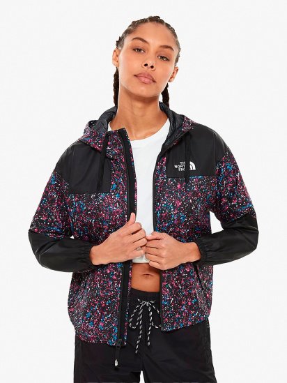 Куртка The North Face модель NF0A4C9HM3Q1 - фото