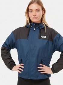 Ветровка The North Face Sheru  модель NF0A4C9HN4L1 Фото