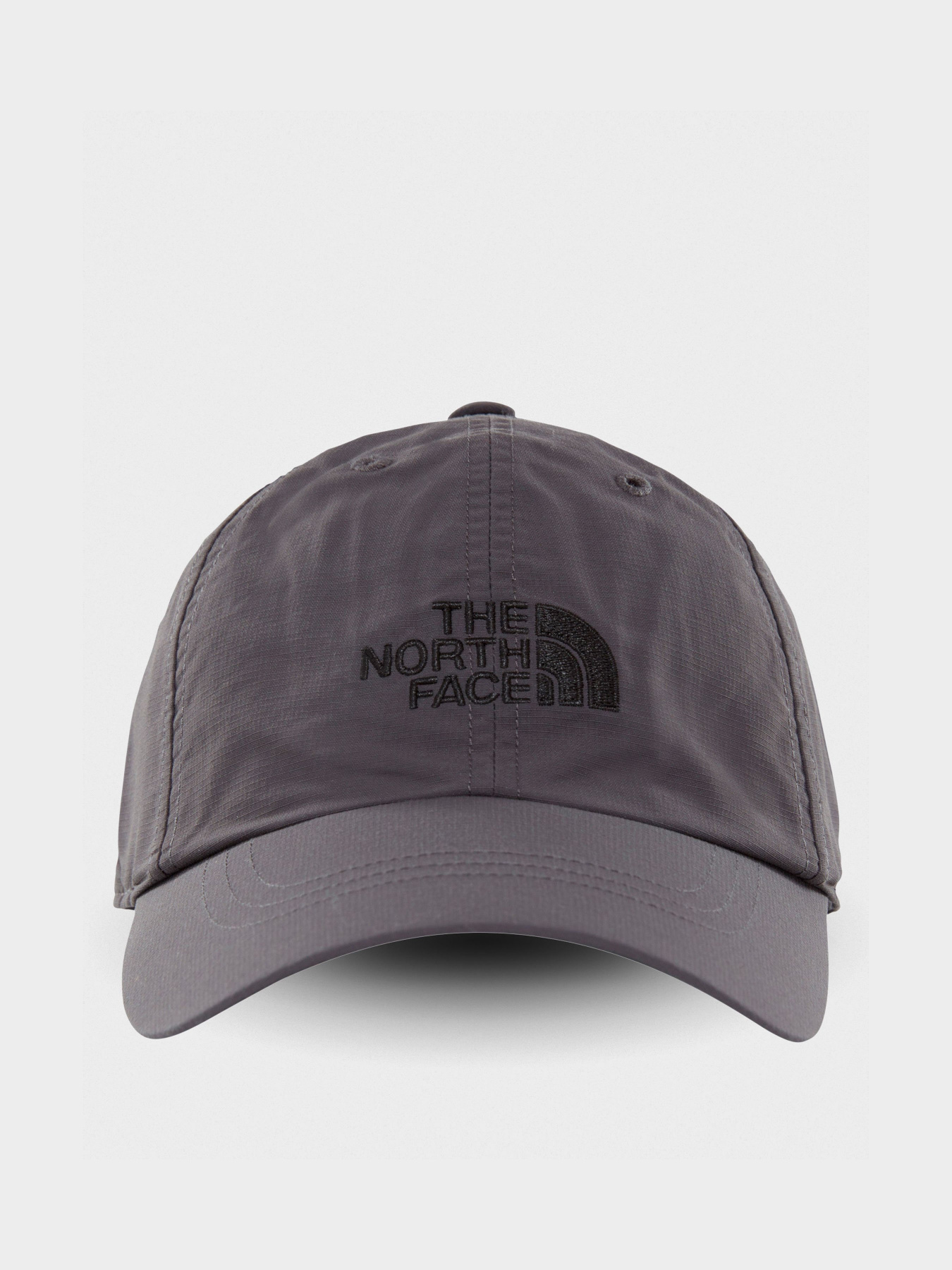 Кепка The North Face Horizon модель NF00CF7W0C51 Фото