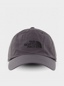 Кепка The North Face Horizon модель NF00CF7W0C51 Кепка The North Face Horizon модель NF00CF7W0C51 Фото