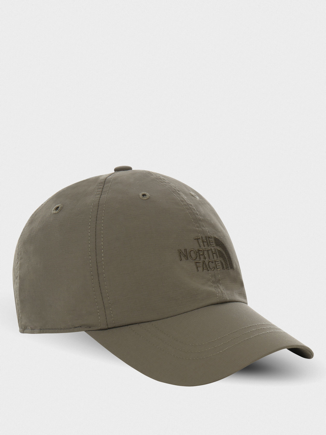 Кепка The North Face Horizon модель NF00CF7W21L1 Фото