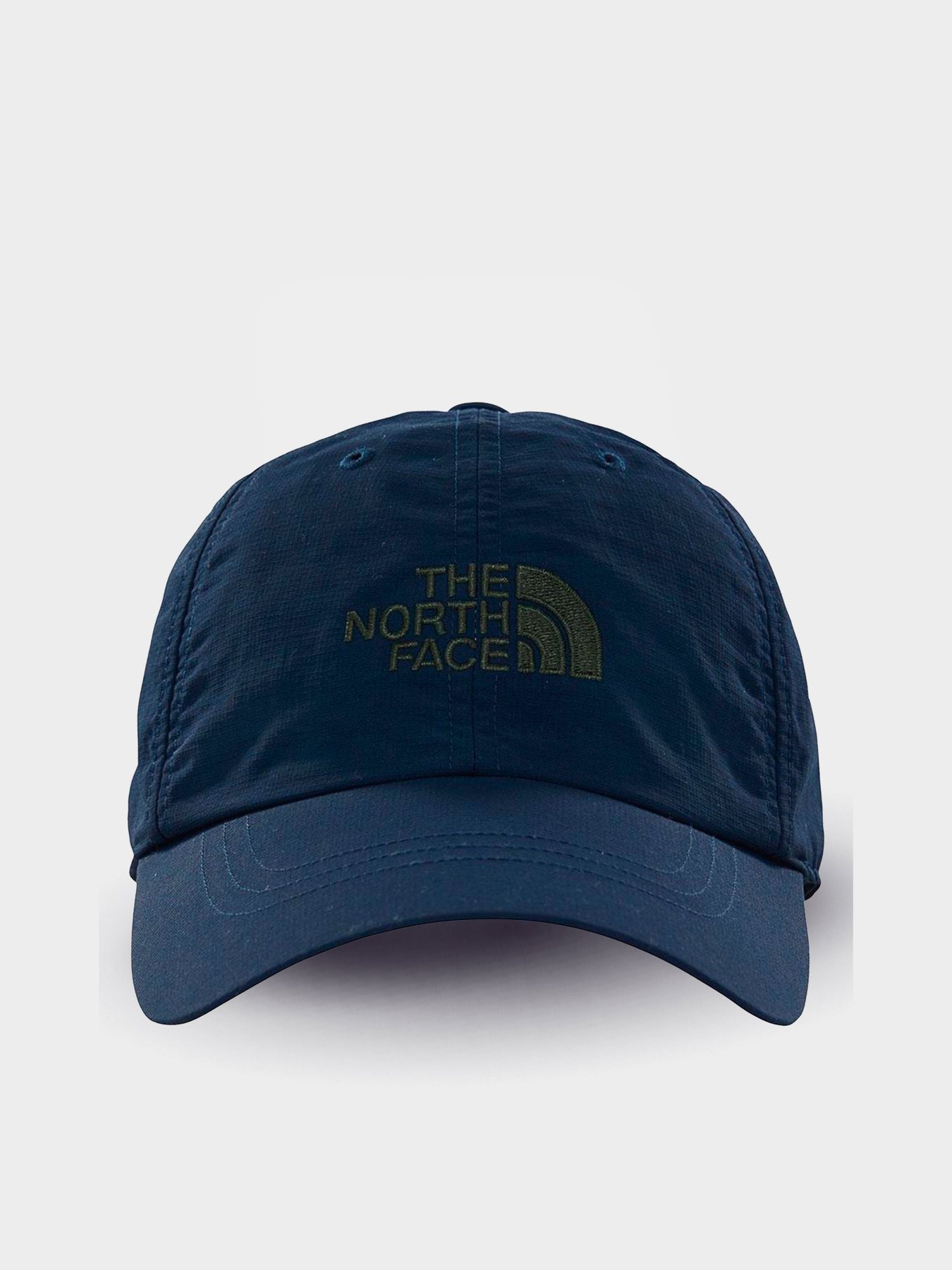 Кепка The North Face Horizon Hat модель NF00CF7WH2G1 Фото