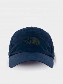 Кепка The North Face Horizon Hat модель NF00CF7WH2G1 Фото