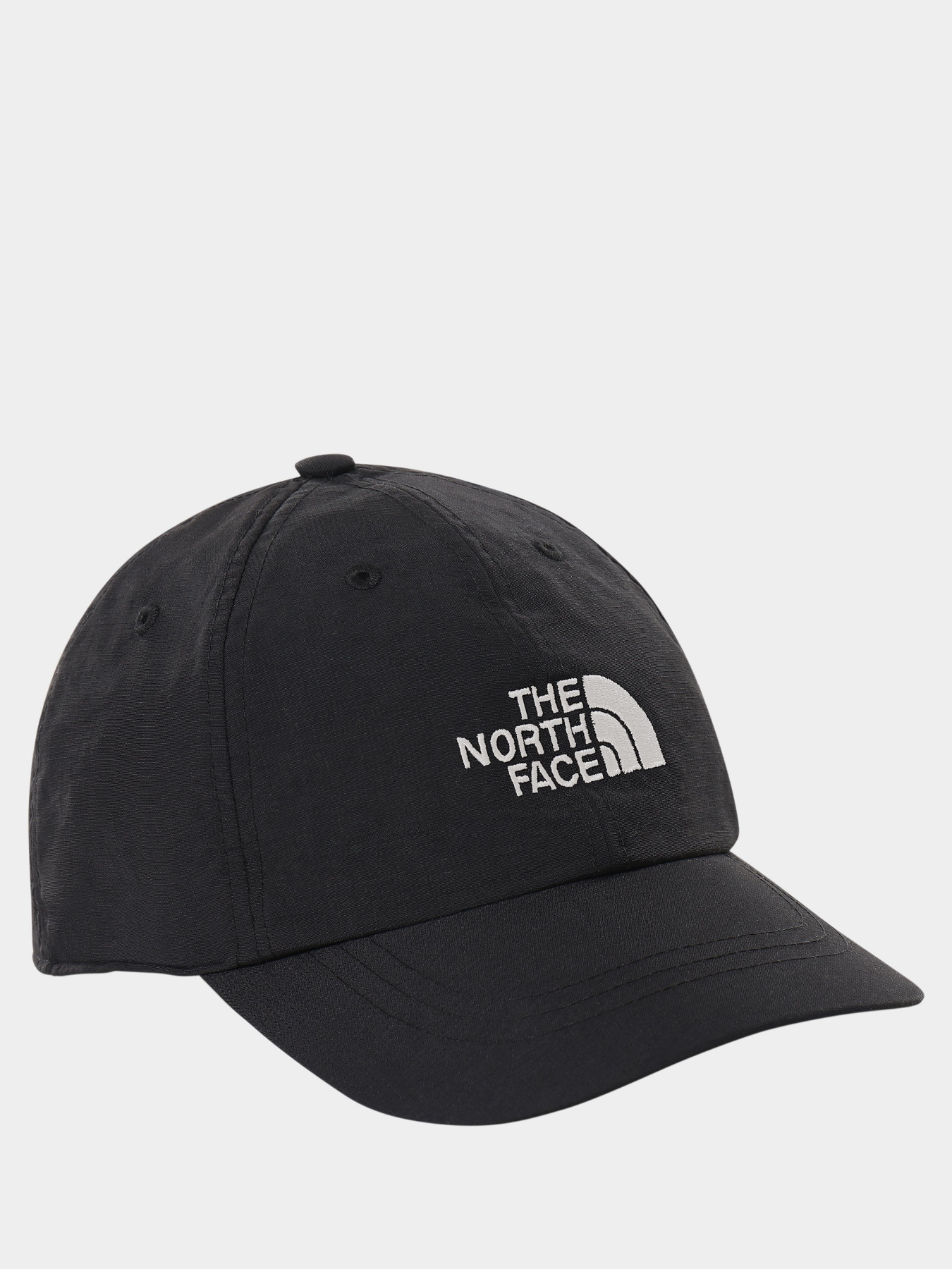 Кепка The North Face Horizon Hat модель NF00CF7WJK31 Фото