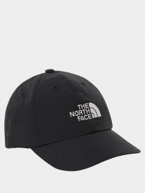Кепка The North Face Horizon Hat модель NF00CF7WJK31 Фото