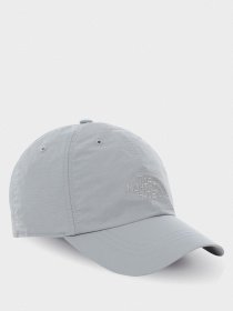 Кепка The North Face Horizon Hat модель NF00CF7WV3T1 Фото