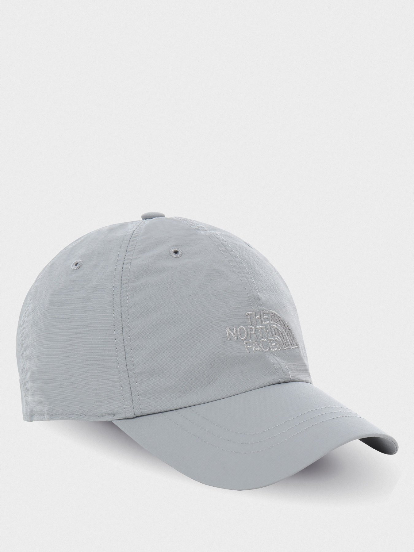 Шапки и кепки The North Face Horizon Hat модель NF00CF7WV3T1 Фото