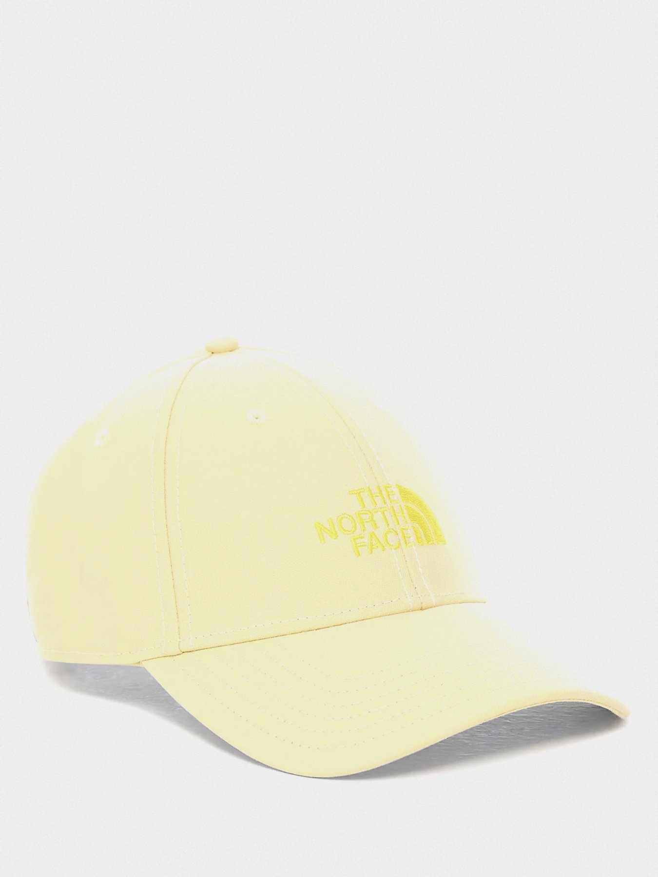 Кепка The North Face модель NF00CF8CN9Q1 Фото