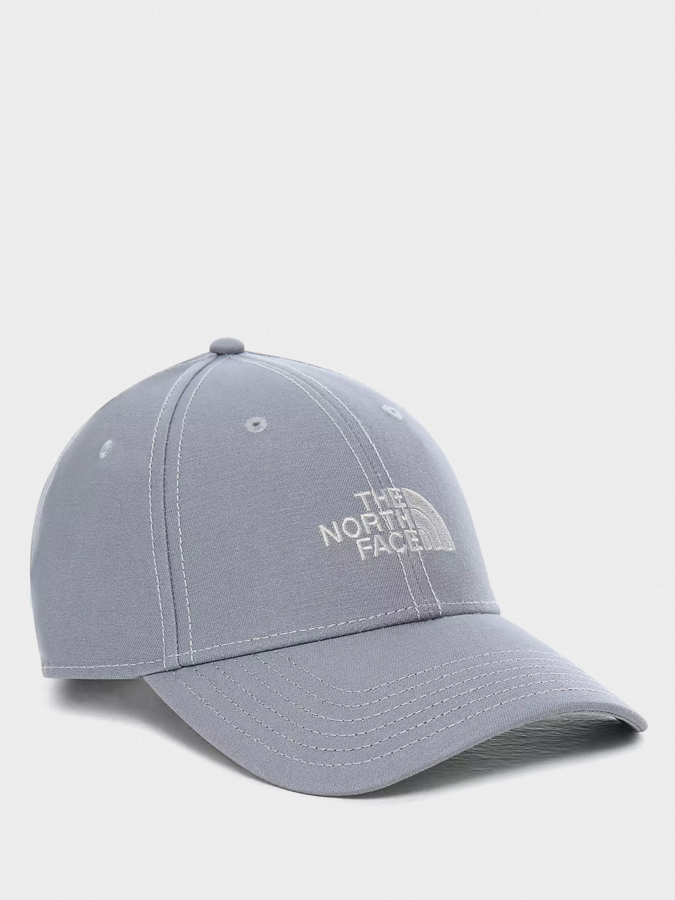 Кепка The North Face модель NF00CF8CV3T1 Фото