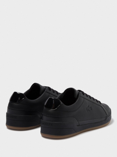 Кросівки Lacoste модель 739SMA0017421 — фото - INTERTOP