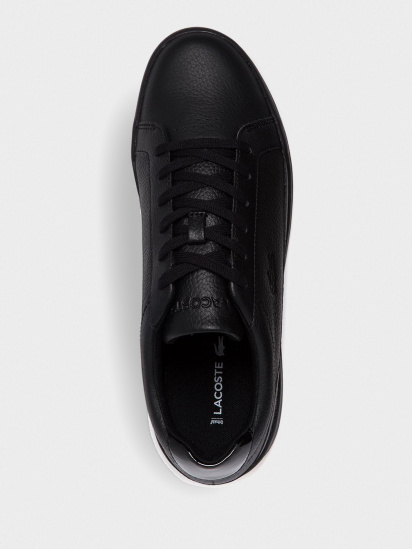 Кросівки Lacoste модель 739SMA0017421 — фото 4 - INTERTOP