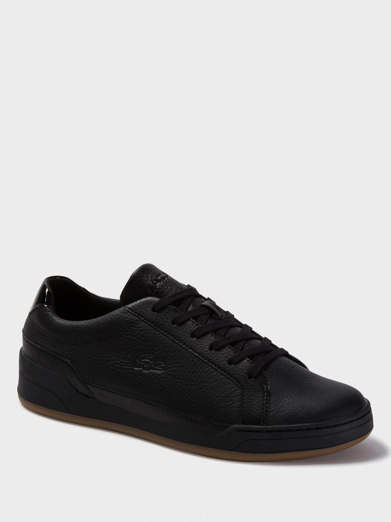 Кросівки повсякденні Lacoste модель 739SMA0017421 Фото