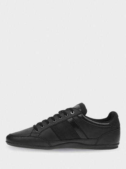 Кросівки Lacoste модель 737CMA000702H — фото - INTERTOP