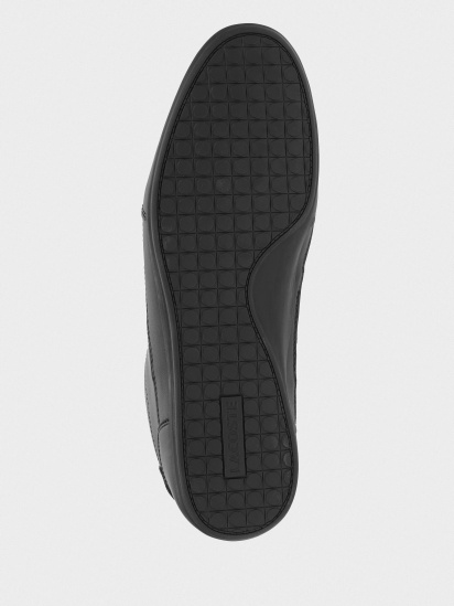 Кросівки Lacoste модель 737CMA000702H — фото 3 - INTERTOP
