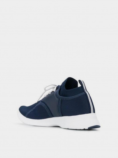 Кросівки Lacoste LT Sense 120 1 модель 739SMA0038092 — фото - INTERTOP