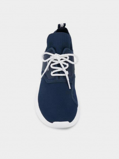 Кросівки Lacoste LT Sense 120 1 модель 739SMA0038092 — фото 4 - INTERTOP