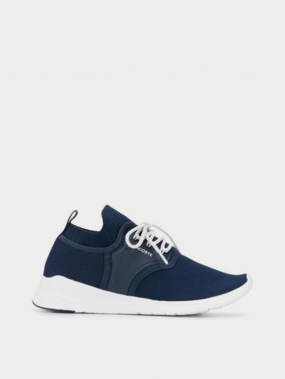 Кросівки Lacoste LT Sense 120 1 модель 739SMA0038092 - фото