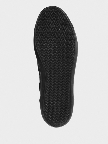 Кроссовки Lacoste модель 739CMA003202H — фото 3 - INTERTOP