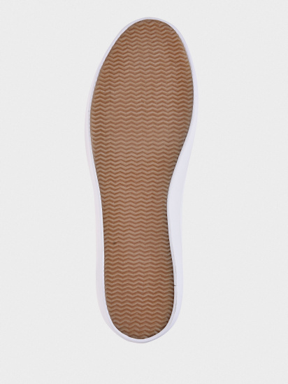 Кеди низькі Lacoste модель 739CMA0052407 — фото 3 - INTERTOP