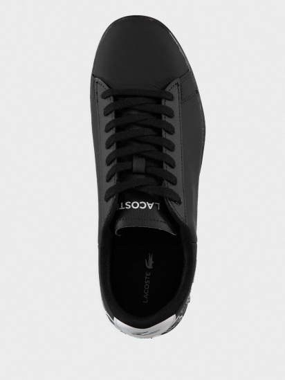 Кросівки Lacoste модель 739SMA0052312 — фото 4 - INTERTOP