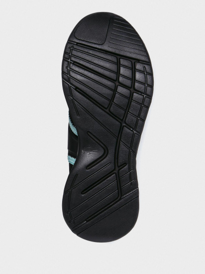 Кросівки Lacoste модель 739SFA00372J9 — фото 3 - INTERTOP