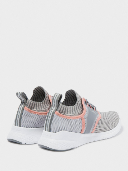 Кросівки Lacoste модель 739SFA0037CD8 — фото - INTERTOP