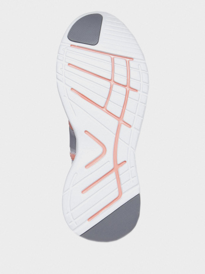 Кросівки Lacoste модель 739SFA0037CD8 — фото 3 - INTERTOP