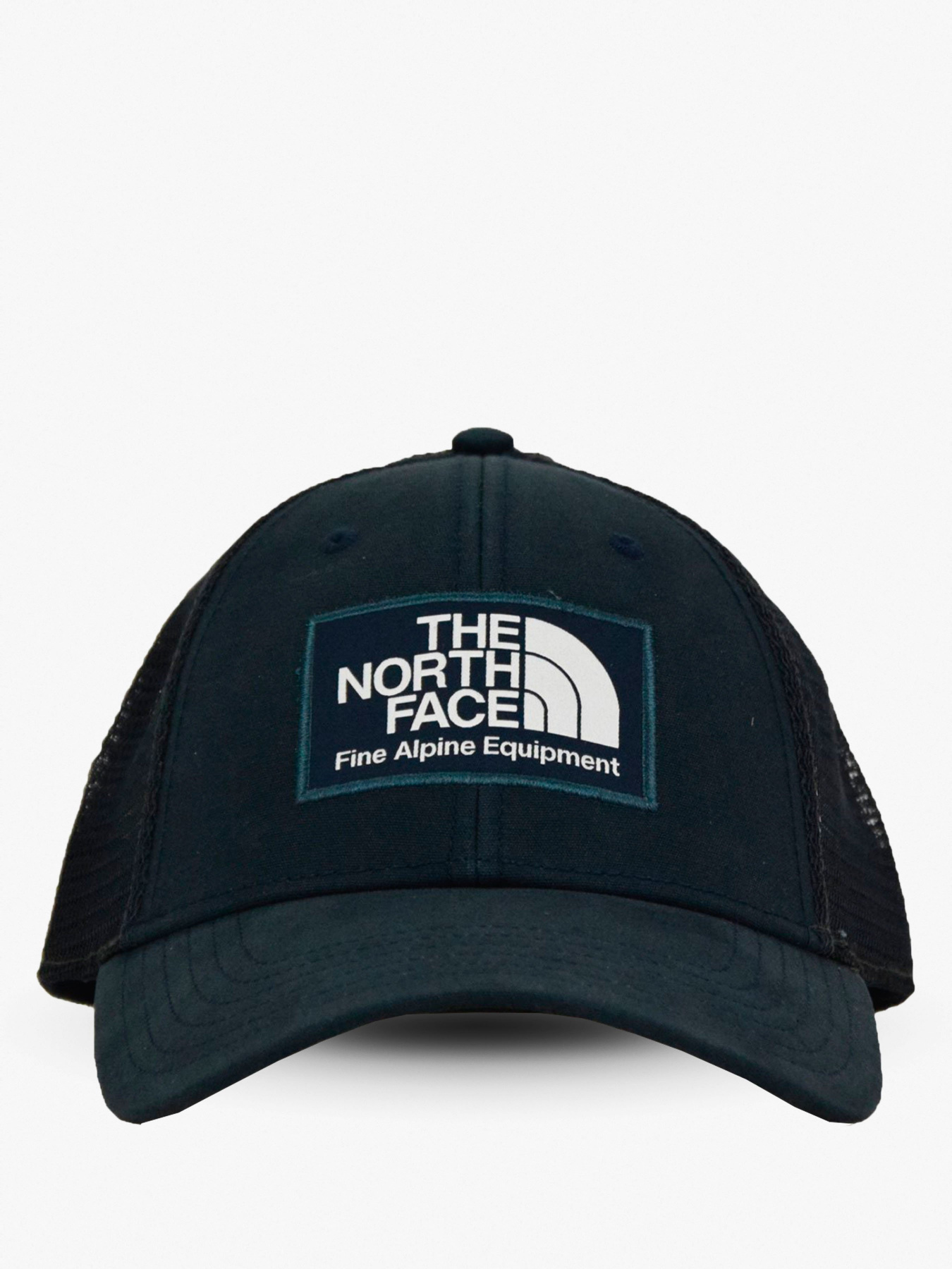 Кепка The North Face Mudder Trucker модель NF00CGW2H2G1 Фото