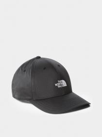 Кепка The North Face 66 Classic Tech Hat модель NF0A3FK5KY41 Фото