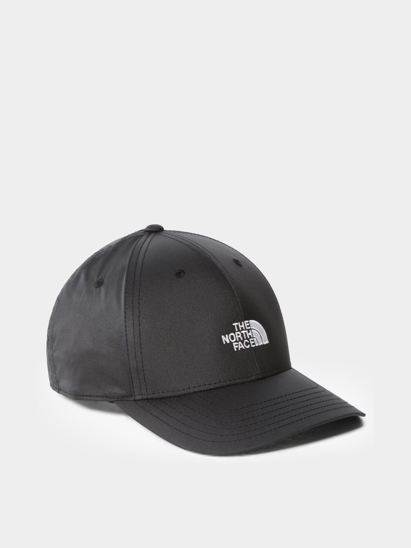 Кепка The North Face 66 Classic Tech Hat модель NF0A3FK5KY41 Фото