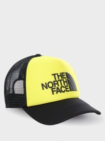 Кепка The North Face модель NF0A3FM3P771 Фото