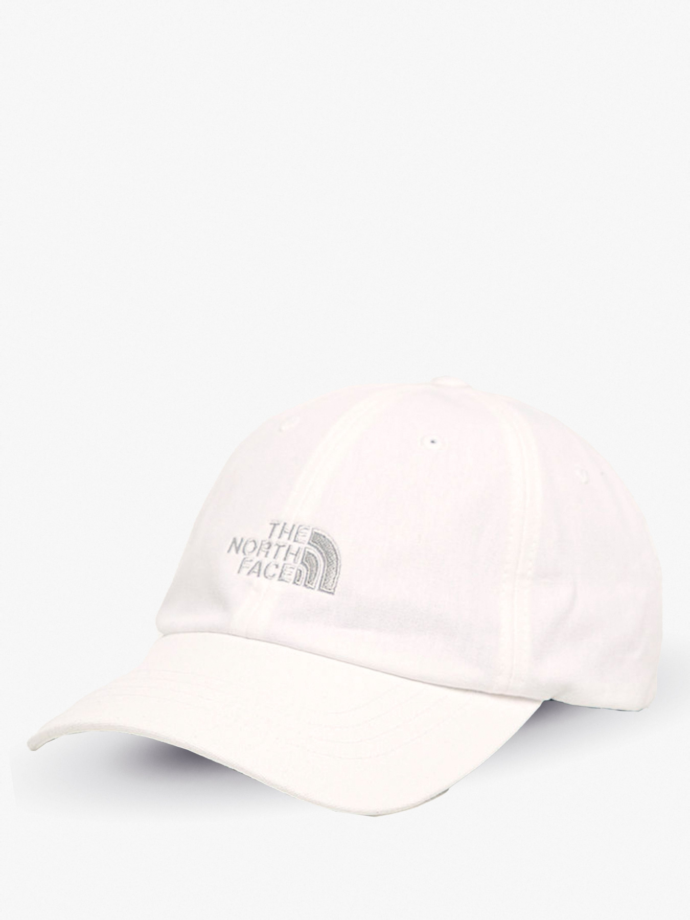 Кепка The North Face модель NF0A3SH3FN41 Фото