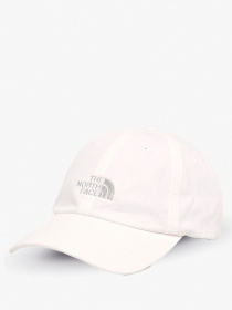 Кепка The North Face модель NF0A3SH3FN41 Фото